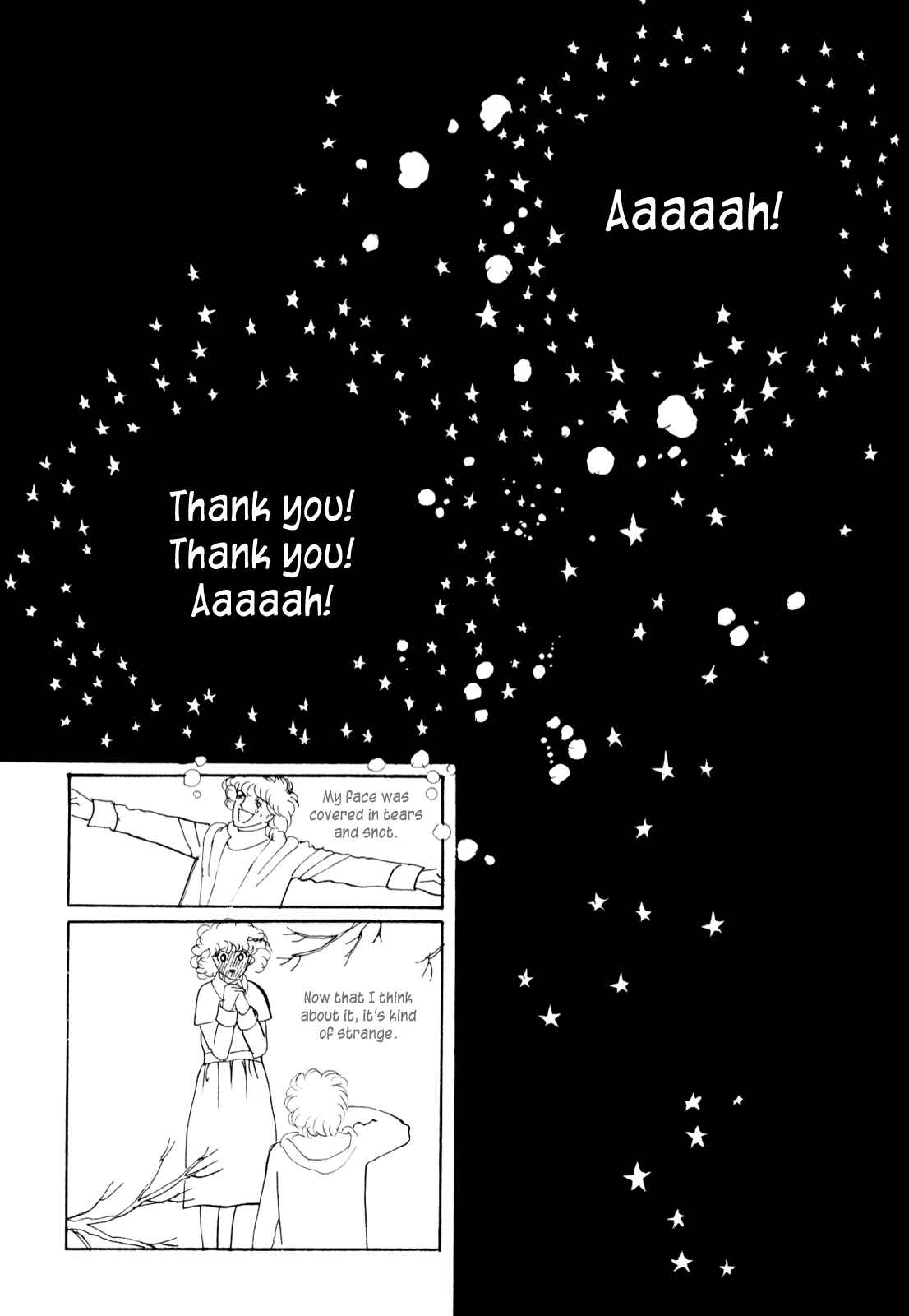 Page 43 Chapter Unknown_5c3b Banana Bread Pudding