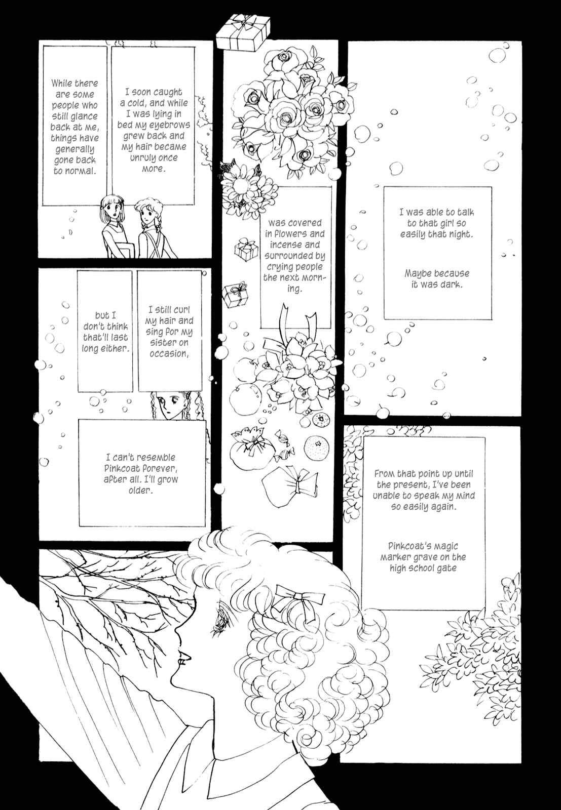 Page 44 Chapter Unknown_5c3b Banana Bread Pudding
