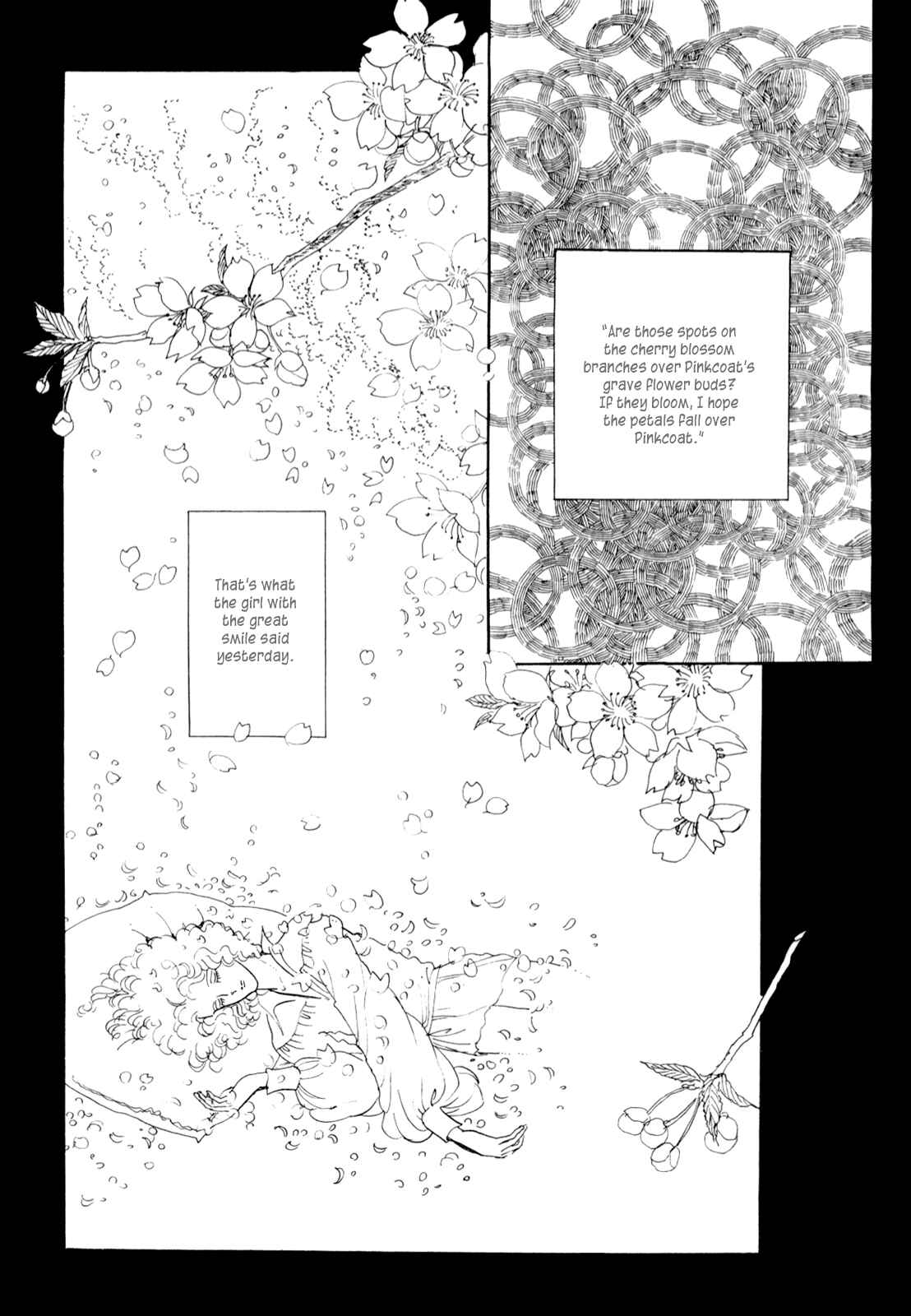 Page 45 Chapter Unknown_5c3b Banana Bread Pudding