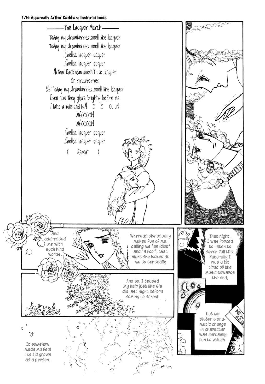 Page 7 Chapter Unknown_5c3b Banana Bread Pudding