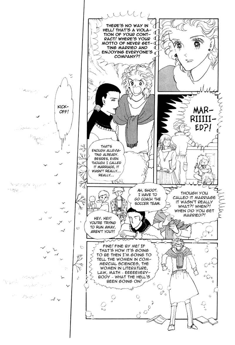 Page 19 Chapter 4 Banana Bread Pudding