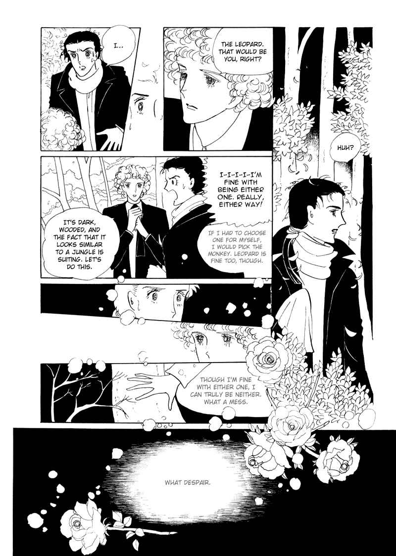 Page 26 Chapter 4 Banana Bread Pudding