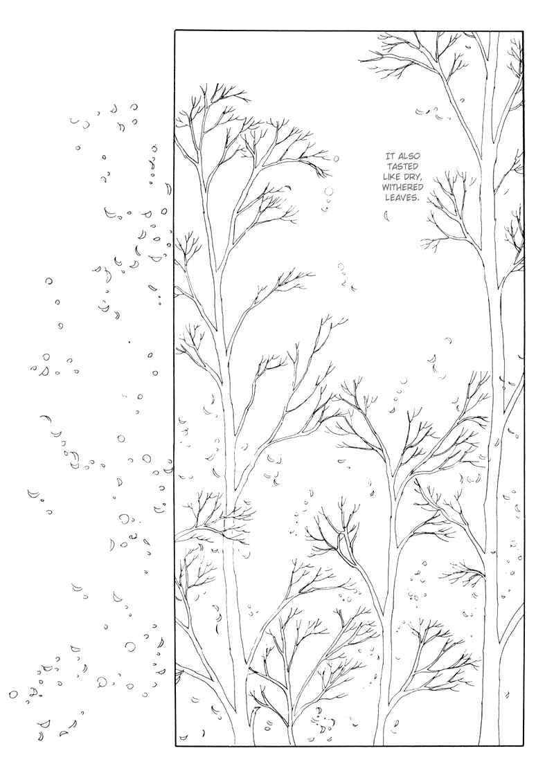 Page 30 Chapter 4 Banana Bread Pudding