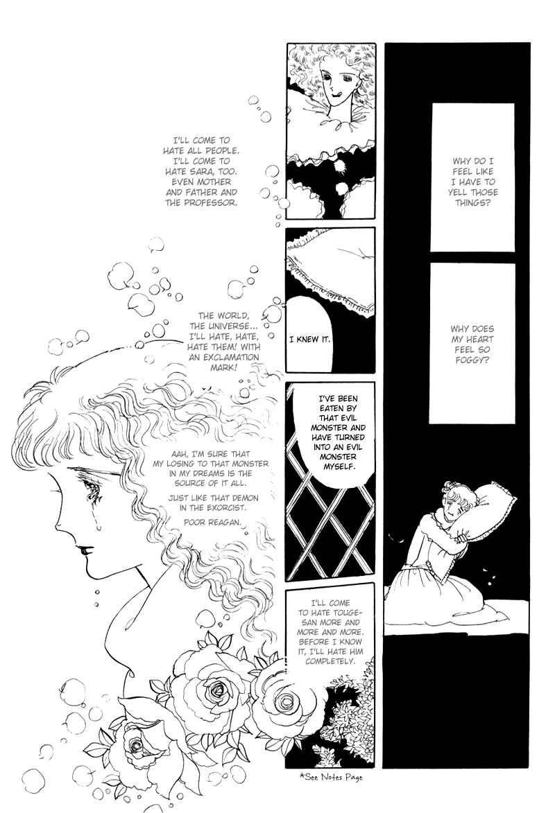 Page 42 Chapter 4 Banana Bread Pudding