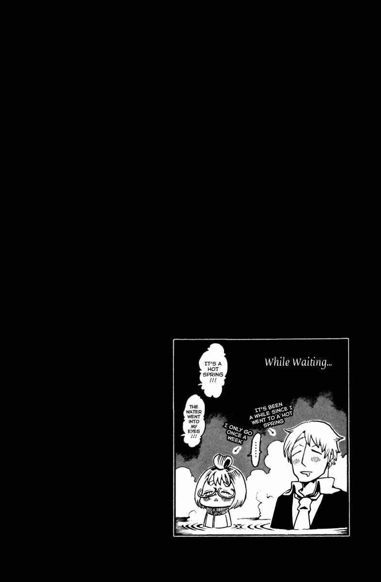 Page 53 Chapter 5 Choujin Gakuen - Konton Mouryou Seishun Jihen