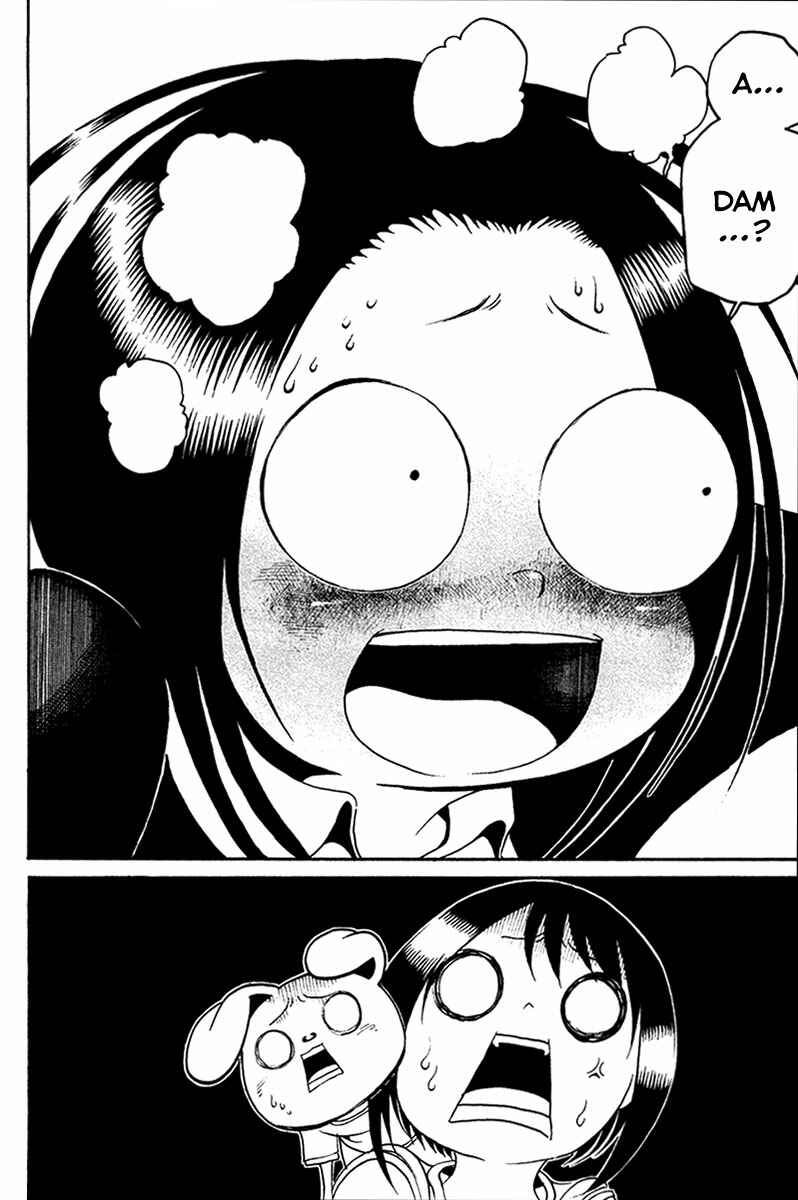 Page 55 Chapter 16 Choujin Gakuen - Konton Mouryou Seishun Jihen