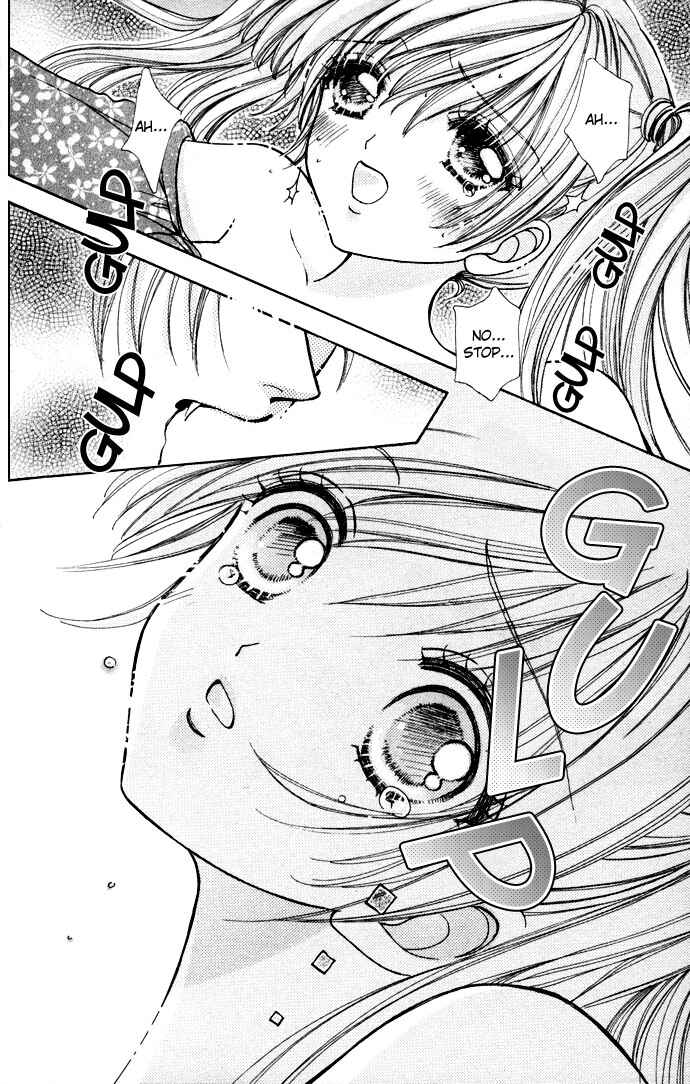 Page 4 Chapter 52 Love Monster