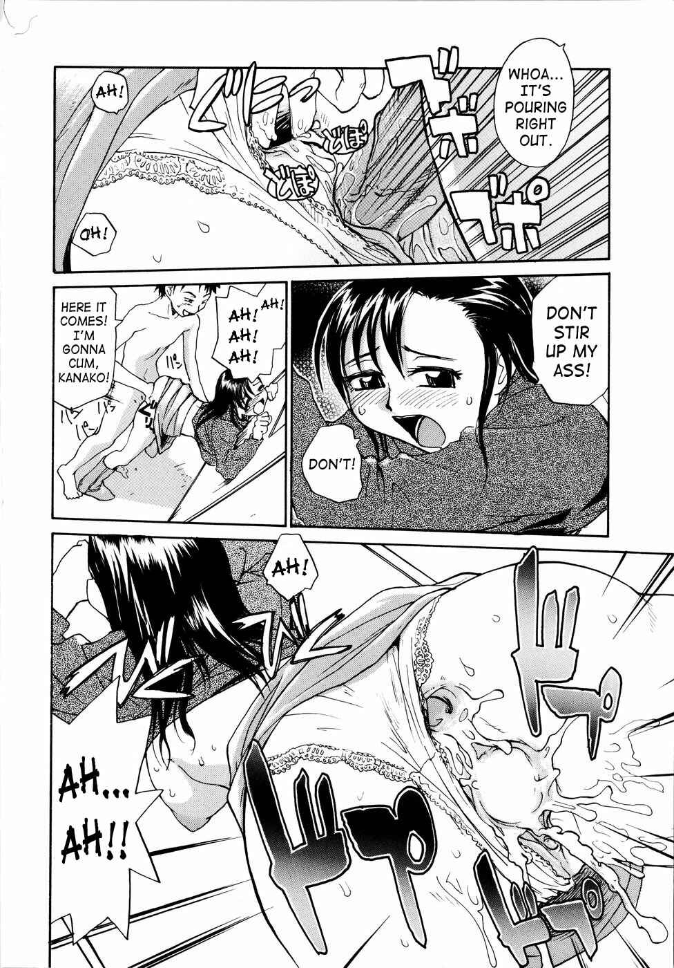 Page 10 Chapter 2 Onee-Chin