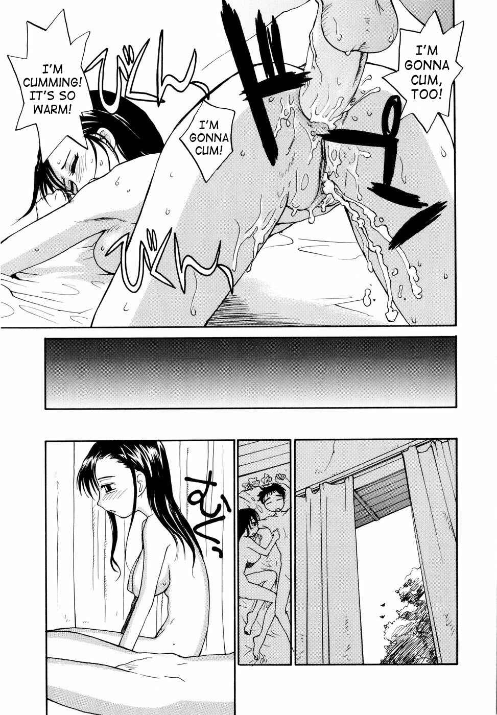 Page 3 Chapter 2 Onee-Chin