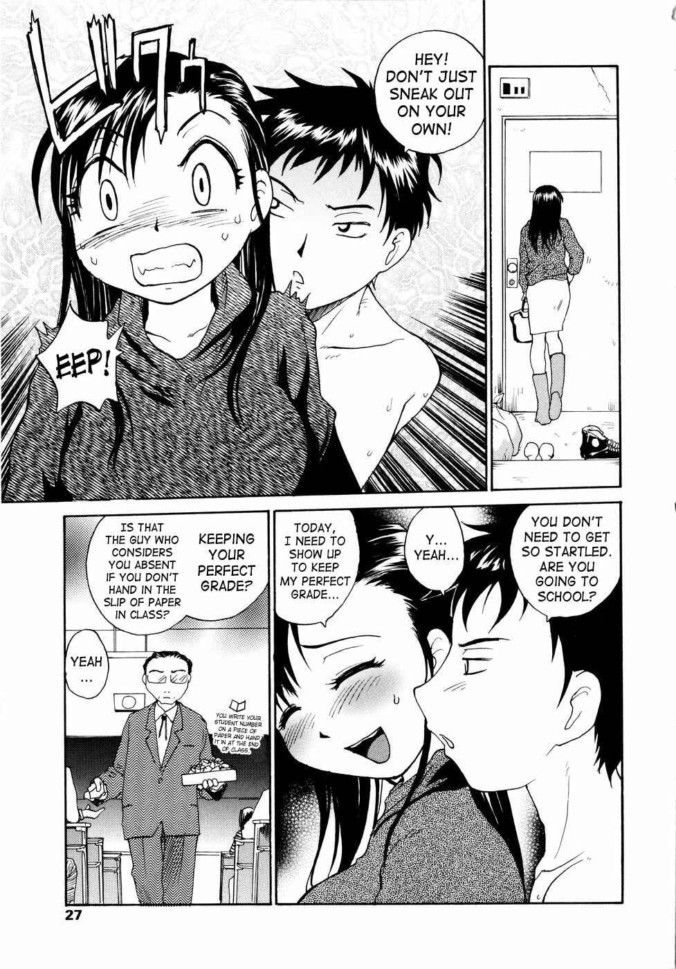 Page 5 Chapter 2 Onee-Chin