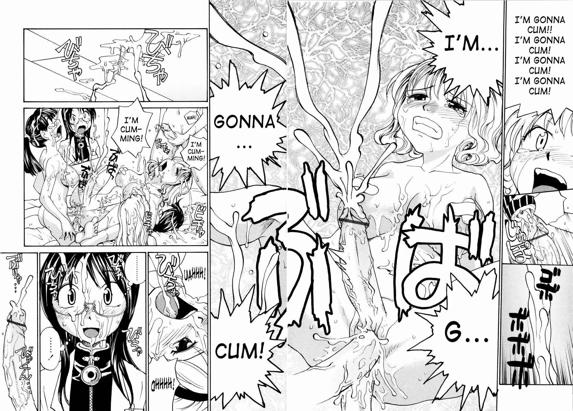 Page 16 Chapter 10 Onee-Chin