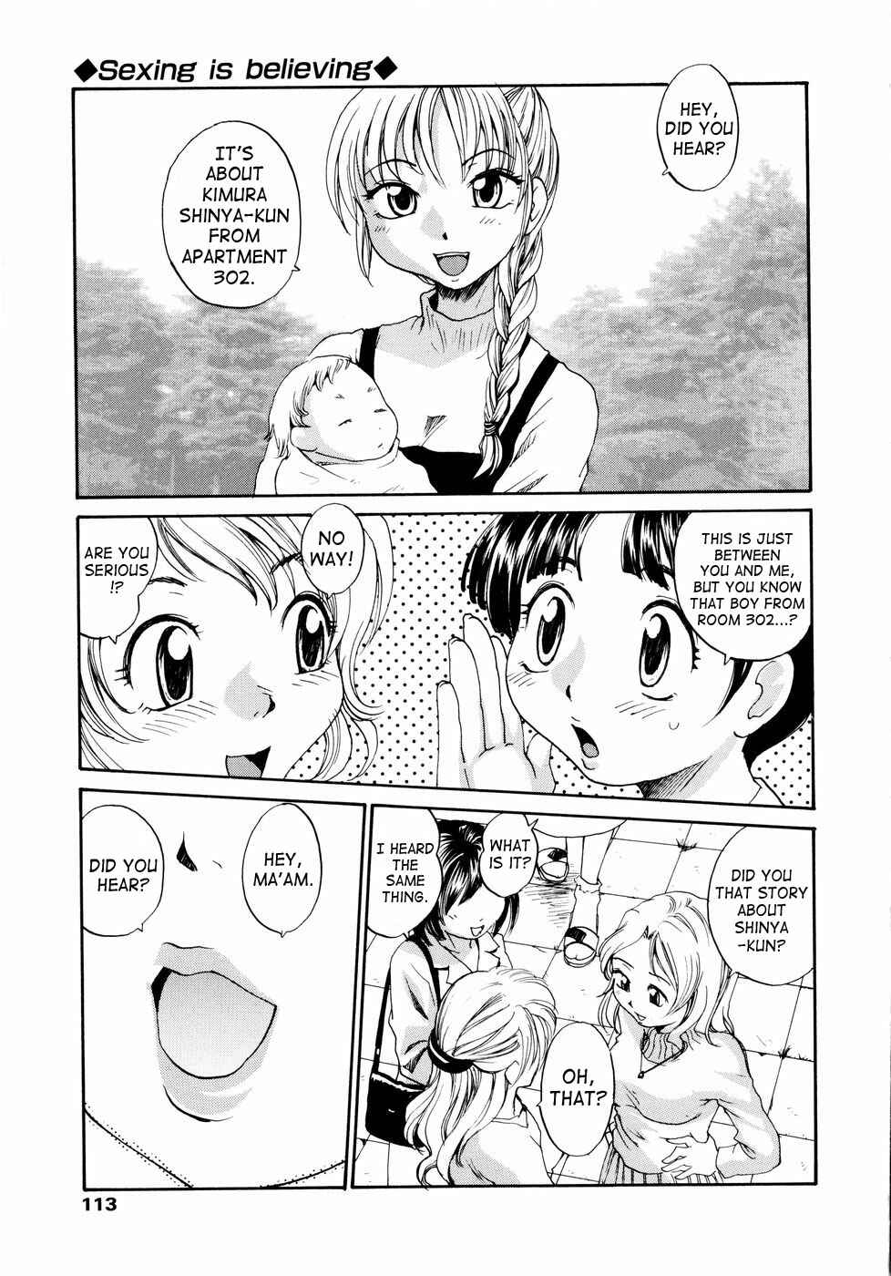 Page 1 Chapter 7 Onee-Chin