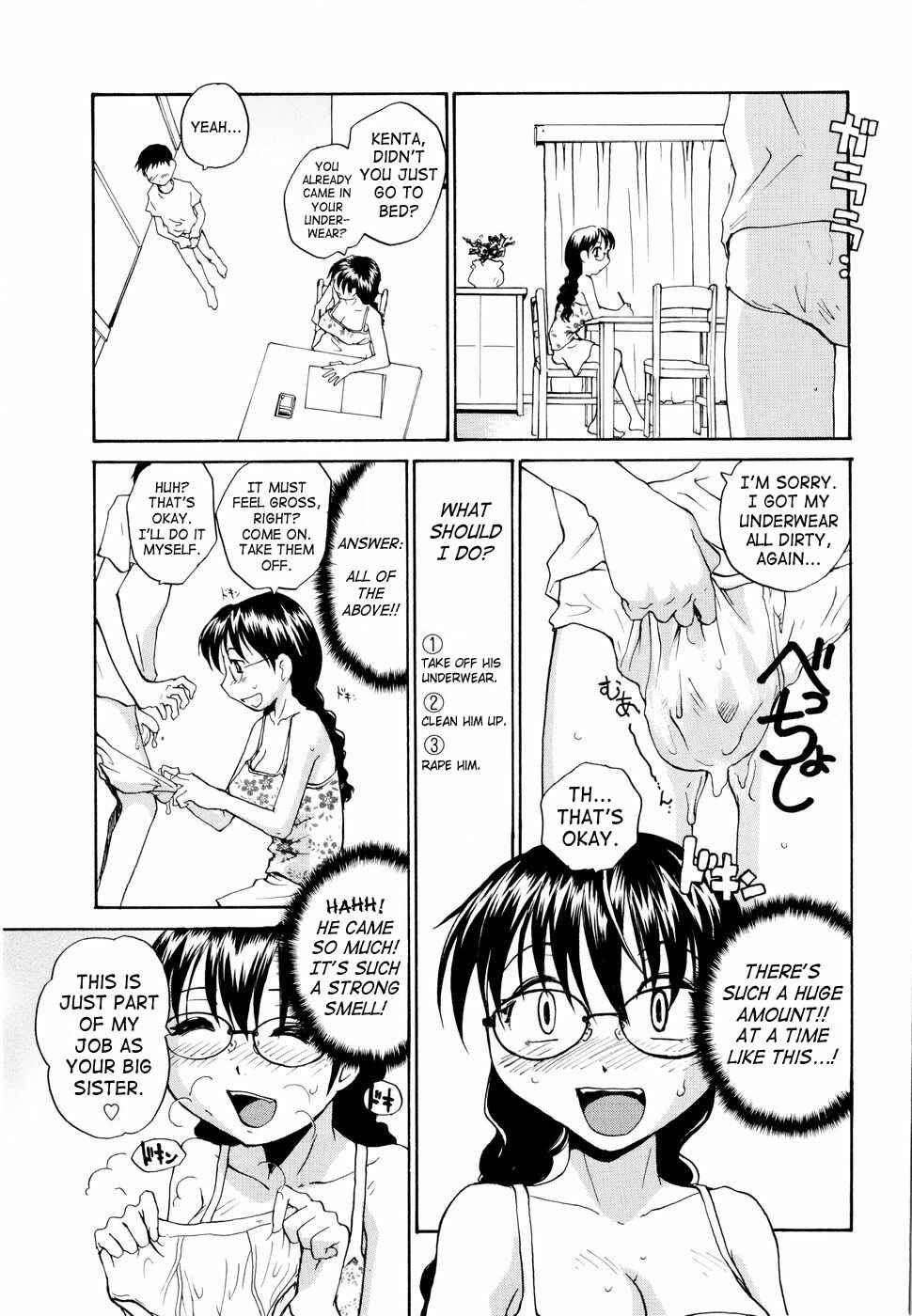 Page 7 Chapter 4 Onee-Chin