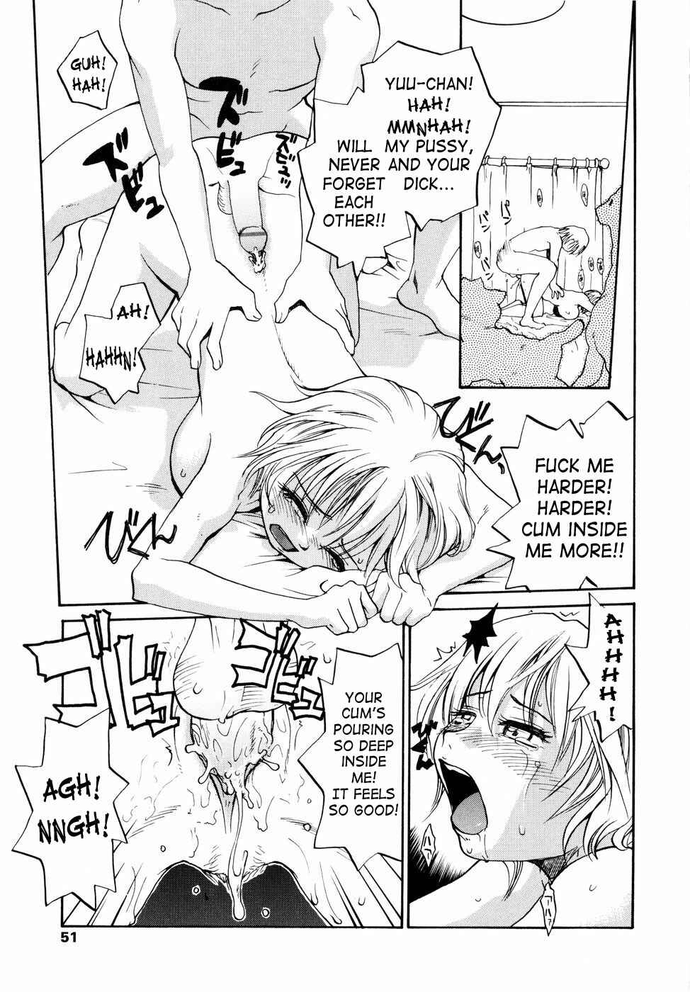 Page 11 Chapter 3 Onee-Chin