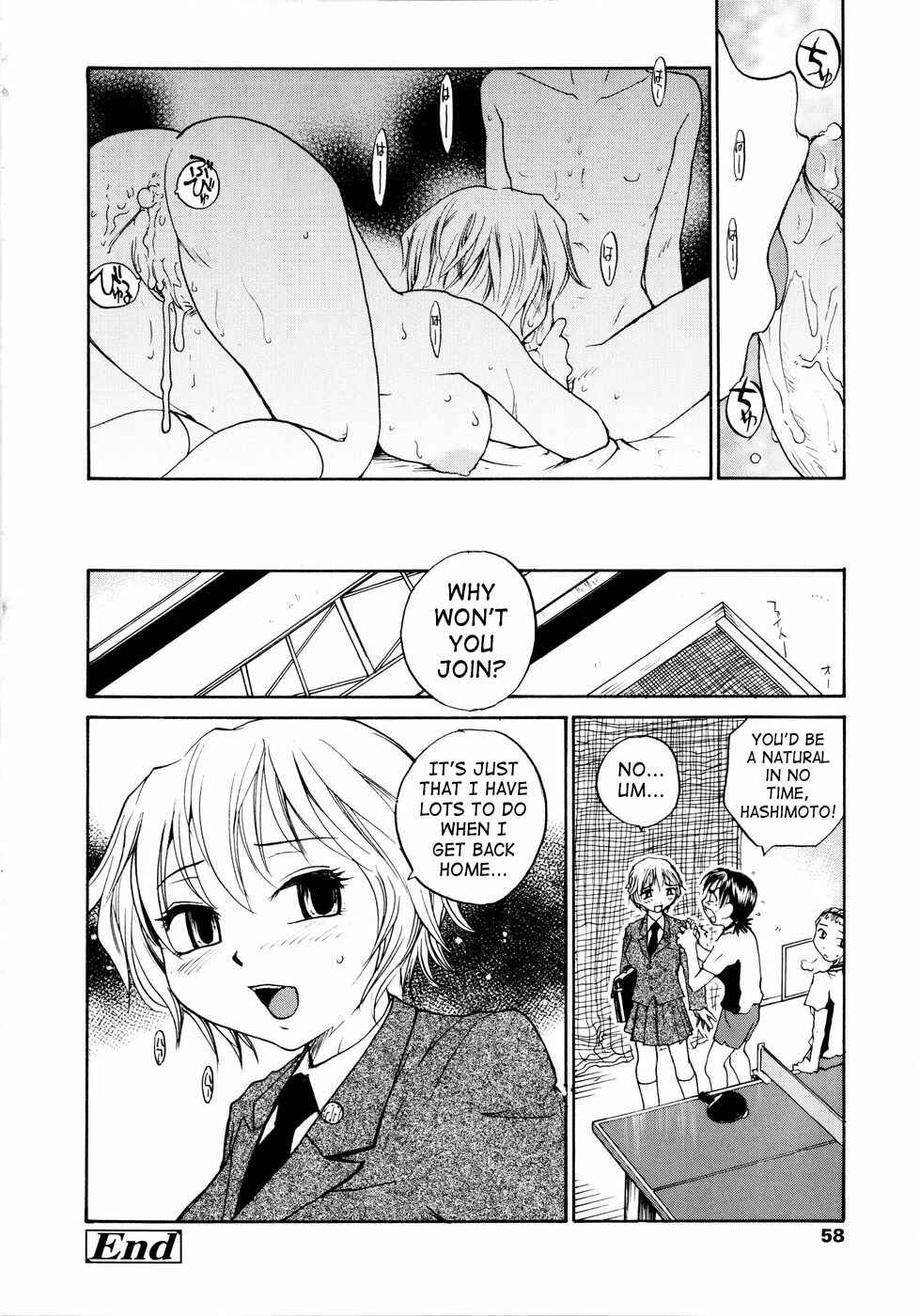 Page 18 Chapter 3 Onee-Chin