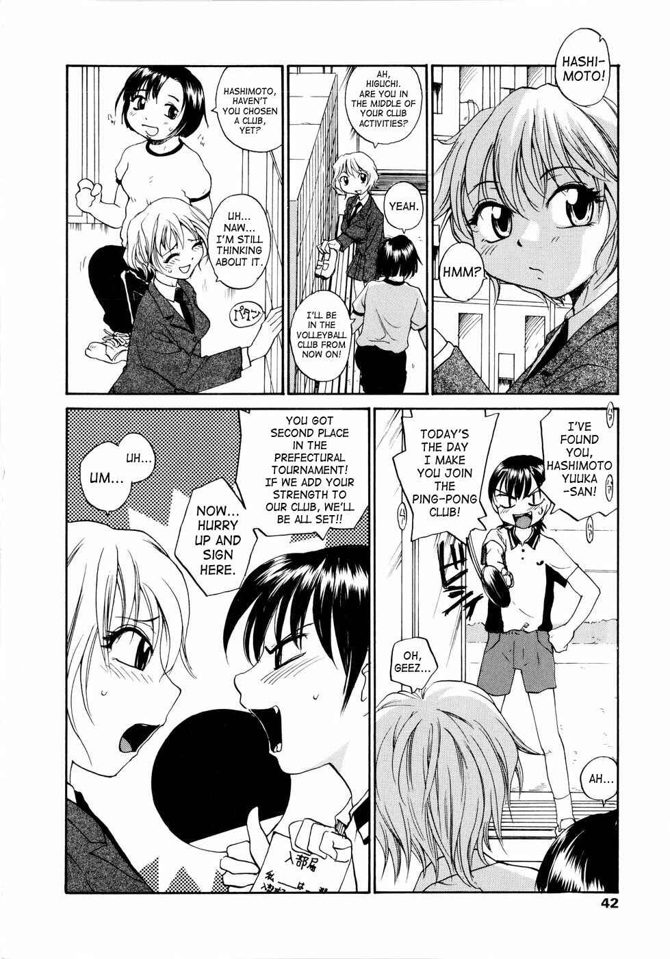 Page 2 Chapter 3 Onee-Chin
