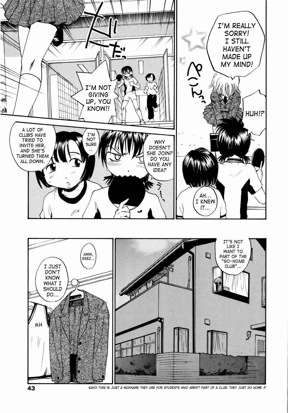 Page 3 Chapter 3 Onee-Chin
