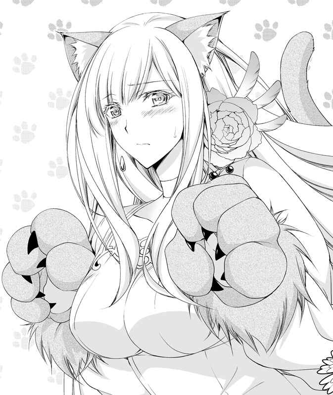 Page 25 Chapter 5 Moto Kizoku Reijou de Mikon no Haha Desuga, Musumetachi ga Kawaii Sugite Boukenshagyo mo Ku ni Narimasen