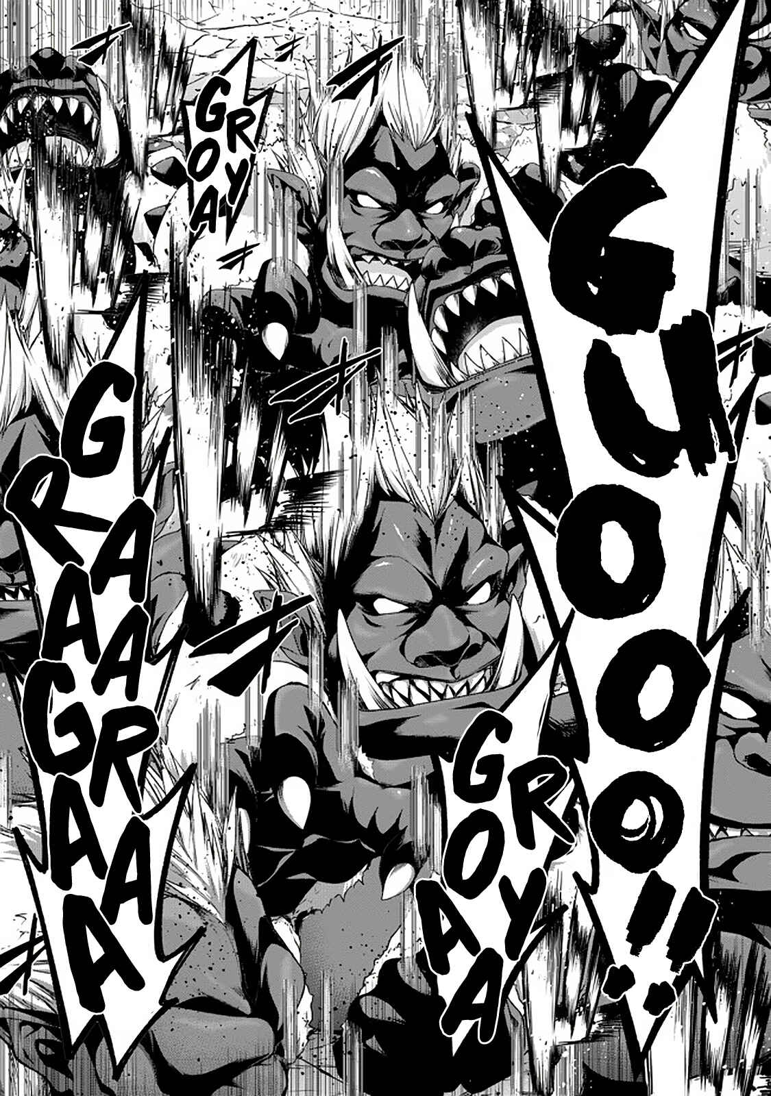 Page 9 Chapter 9.1 Moto Kizoku Reijou de Mikon no Haha Desuga, Musumetachi ga Kawaii Sugite Boukenshagyo mo Ku ni Narimasen