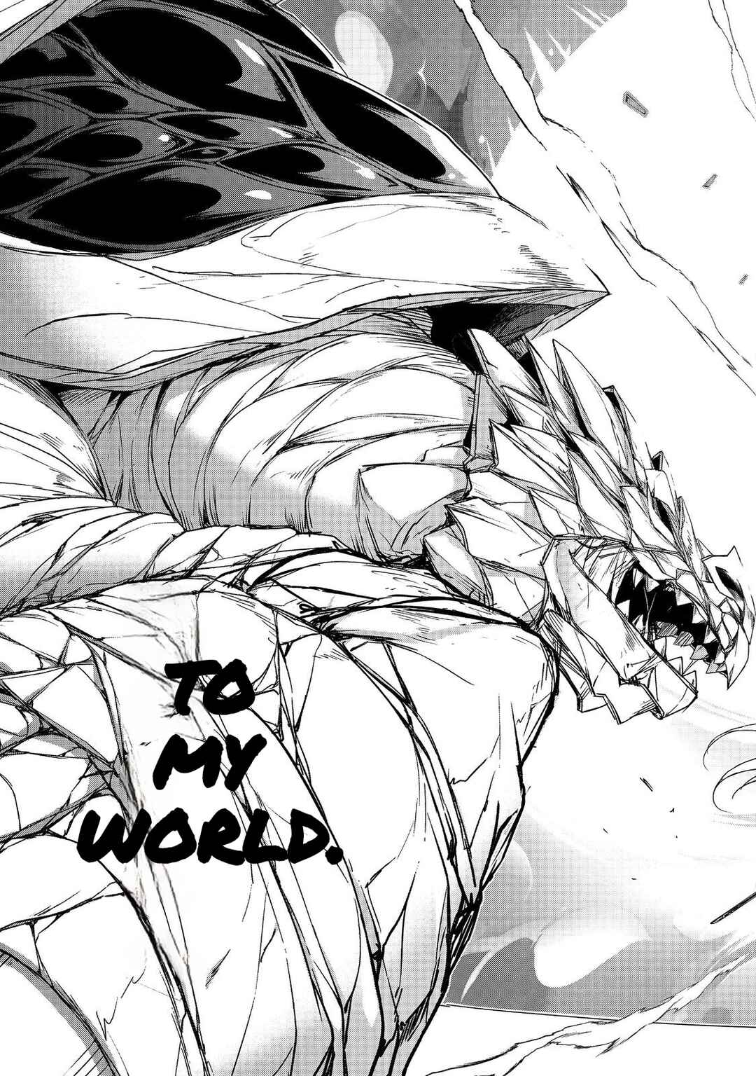 Page 16 Chapter 18.3 Moto Kizoku Reijou de Mikon no Haha Desuga, Musumetachi ga Kawaii Sugite Boukenshagyo mo Ku ni Narimasen