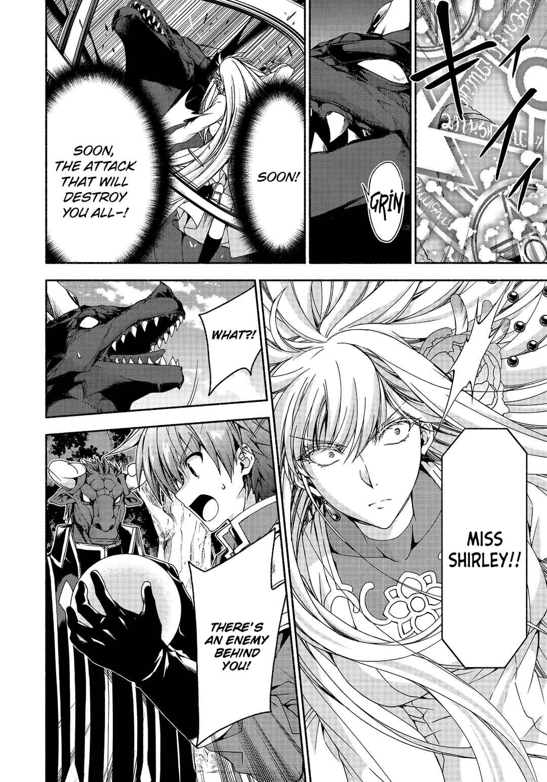 Page 7 Chapter 13.1 Moto Kizoku Reijou de Mikon no Haha Desuga, Musumetachi ga Kawaii Sugite Boukenshagyo mo Ku ni Narimasen