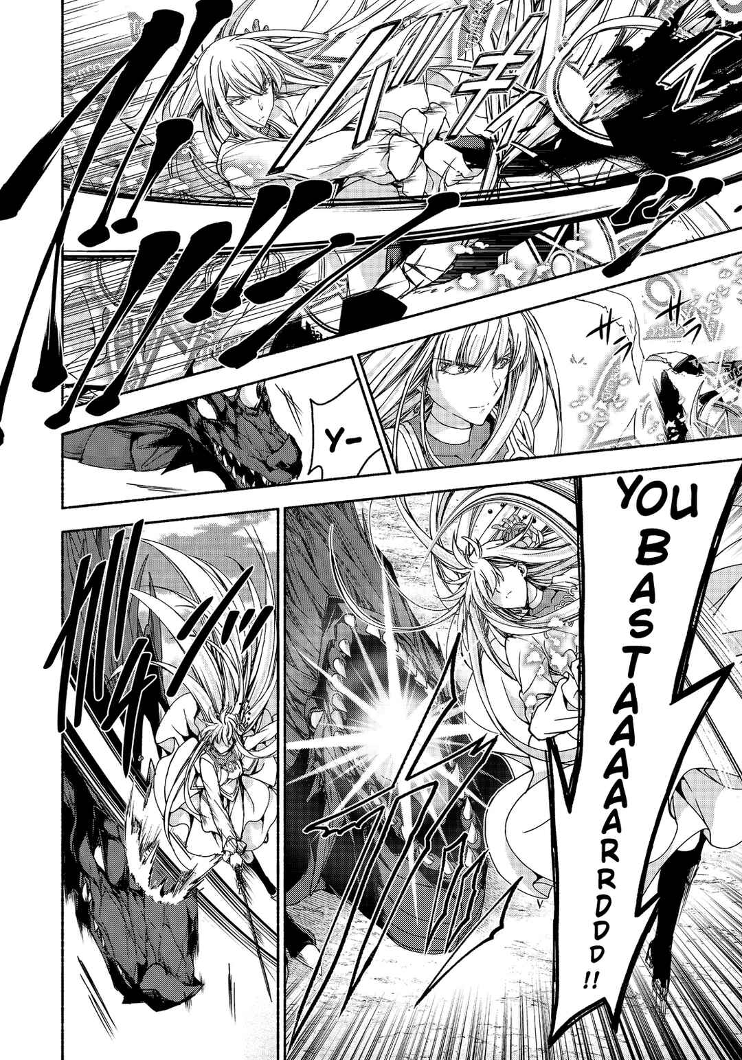 Page 9 Chapter 13.1 Moto Kizoku Reijou de Mikon no Haha Desuga, Musumetachi ga Kawaii Sugite Boukenshagyo mo Ku ni Narimasen
