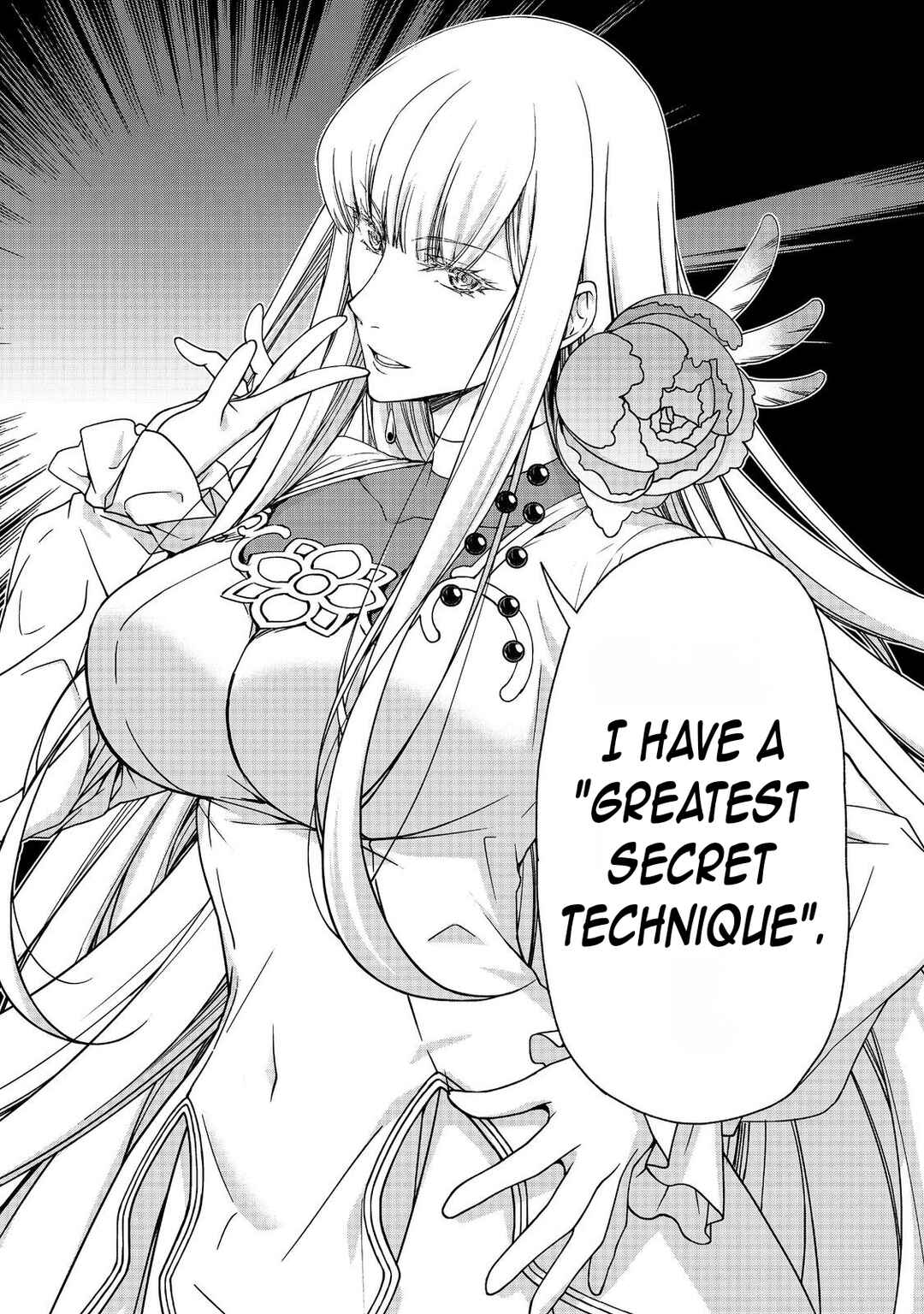 Page 20 Chapter 18.1 Moto Kizoku Reijou de Mikon no Haha Desuga, Musumetachi ga Kawaii Sugite Boukenshagyo mo Ku ni Narimasen