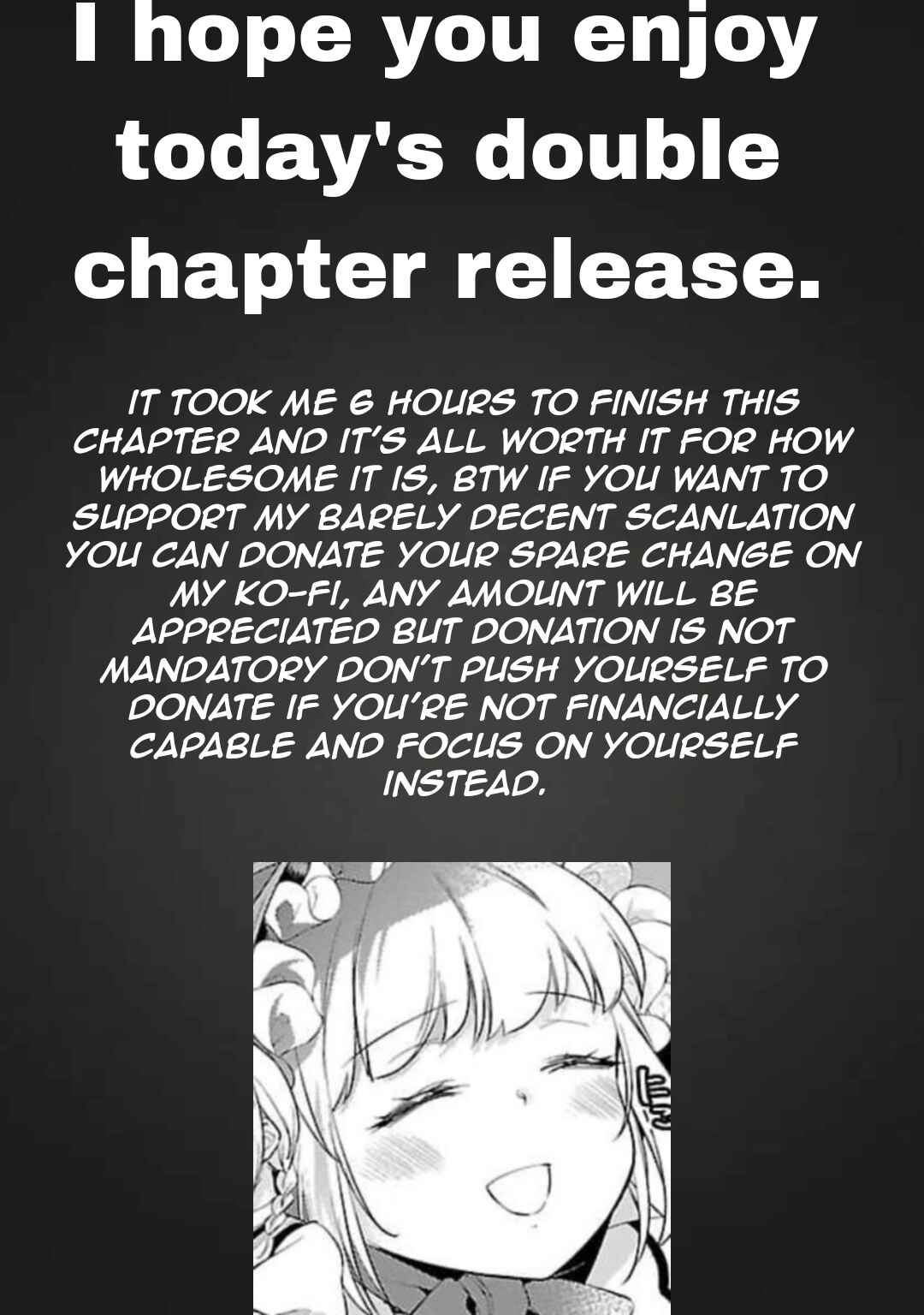 Page 21 Chapter 14 Moto Kizoku Reijou de Mikon no Haha Desuga, Musumetachi ga Kawaii Sugite Boukenshagyo mo Ku ni Narimasen