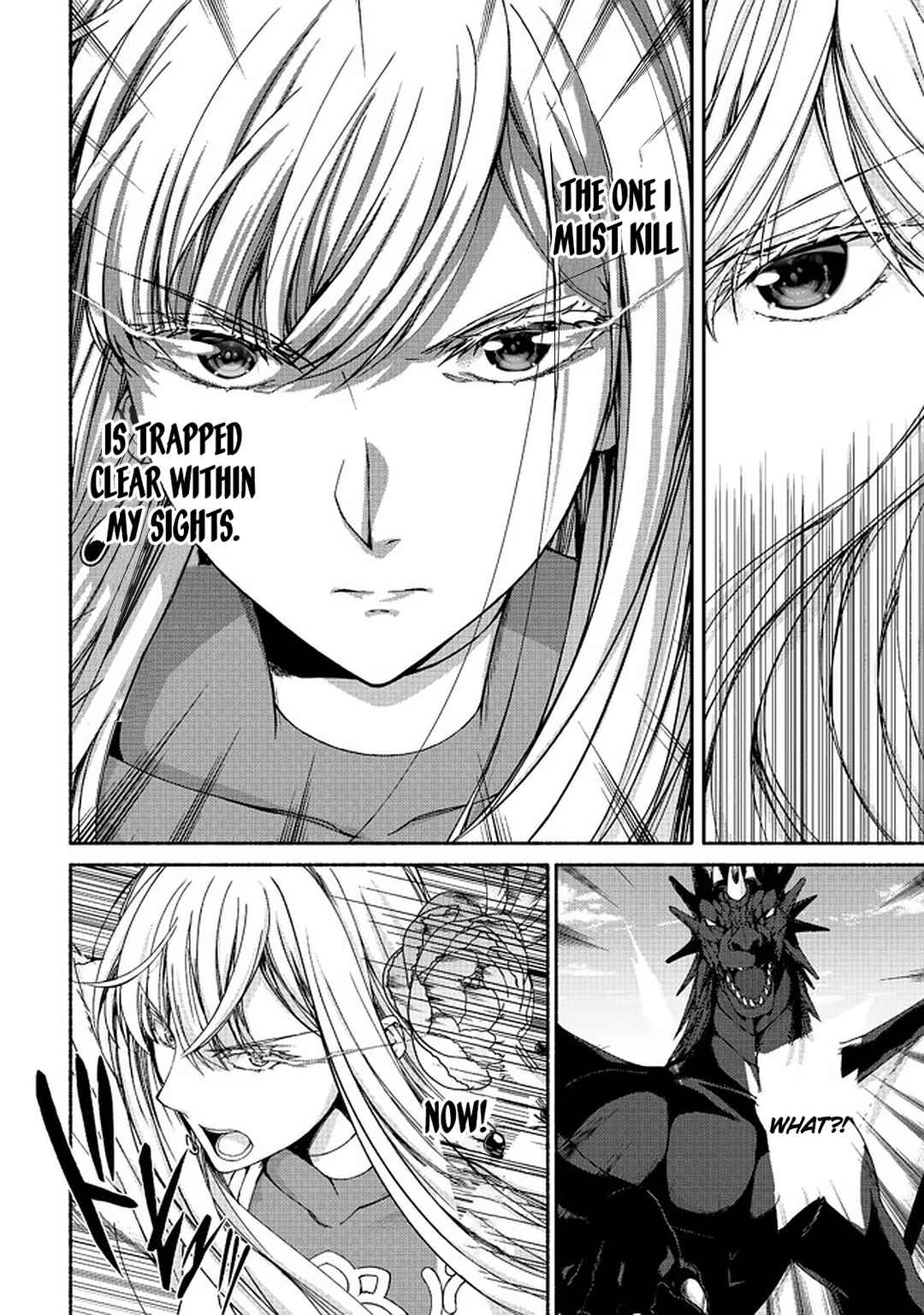 Page 14 Chapter 11.2 Moto Kizoku Reijou de Mikon no Haha Desuga, Musumetachi ga Kawaii Sugite Boukenshagyo mo Ku ni Narimasen
