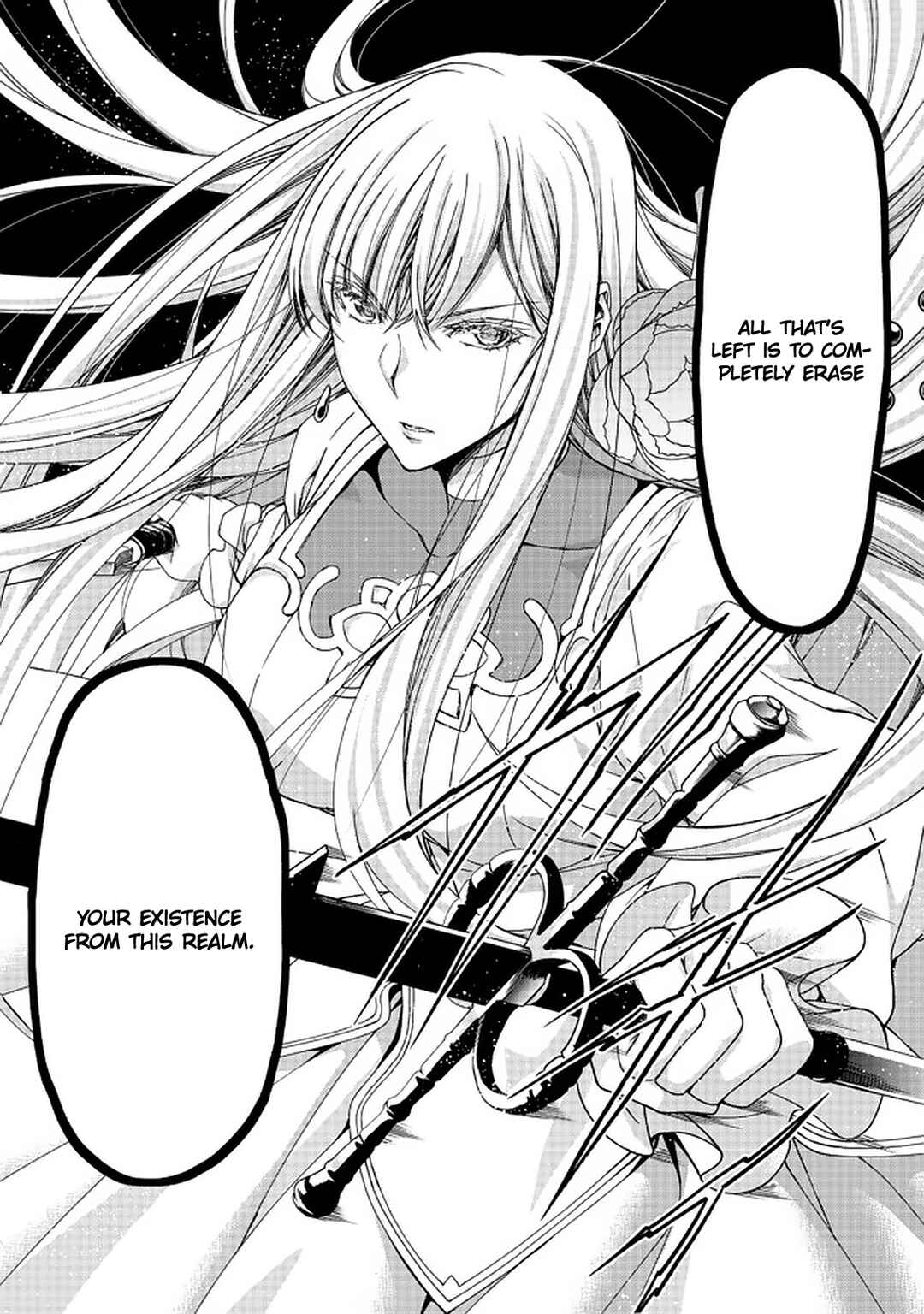 Page 20 Chapter 11.2 Moto Kizoku Reijou de Mikon no Haha Desuga, Musumetachi ga Kawaii Sugite Boukenshagyo mo Ku ni Narimasen
