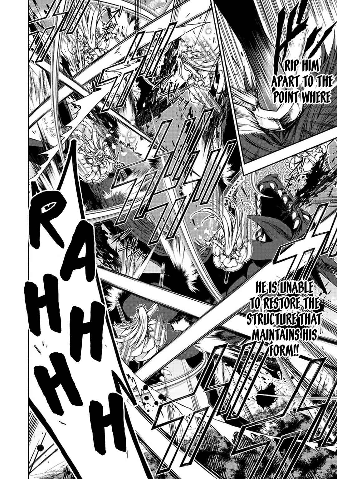Page 6 Chapter 11.2 Moto Kizoku Reijou de Mikon no Haha Desuga, Musumetachi ga Kawaii Sugite Boukenshagyo mo Ku ni Narimasen