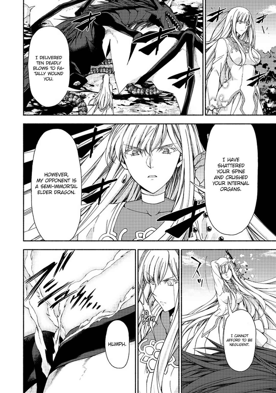 Page 8 Chapter 11.2 Moto Kizoku Reijou de Mikon no Haha Desuga, Musumetachi ga Kawaii Sugite Boukenshagyo mo Ku ni Narimasen