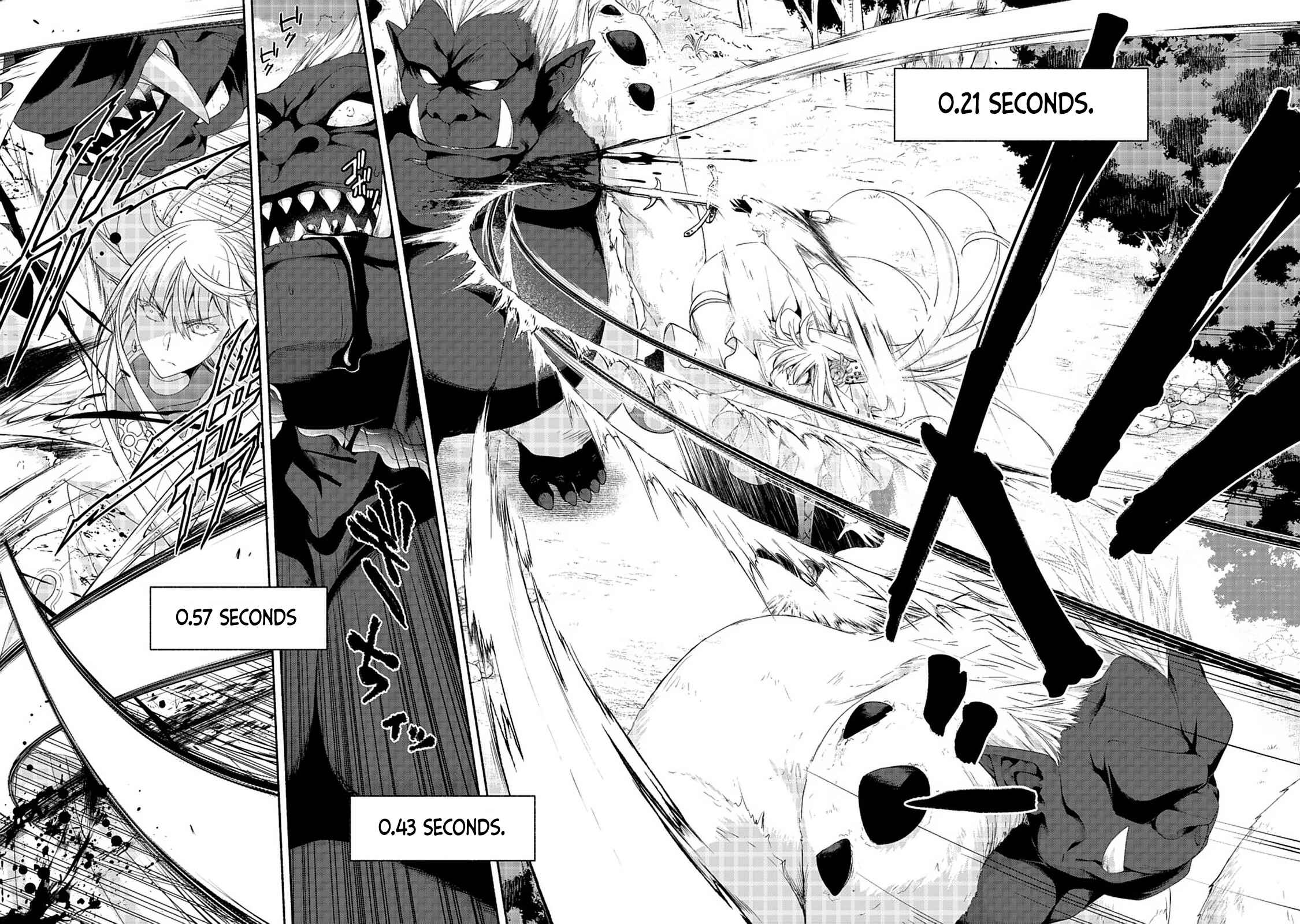 Page 14 Chapter 8.2 Moto Kizoku Reijou de Mikon no Haha Desuga, Musumetachi ga Kawaii Sugite Boukenshagyo mo Ku ni Narimasen