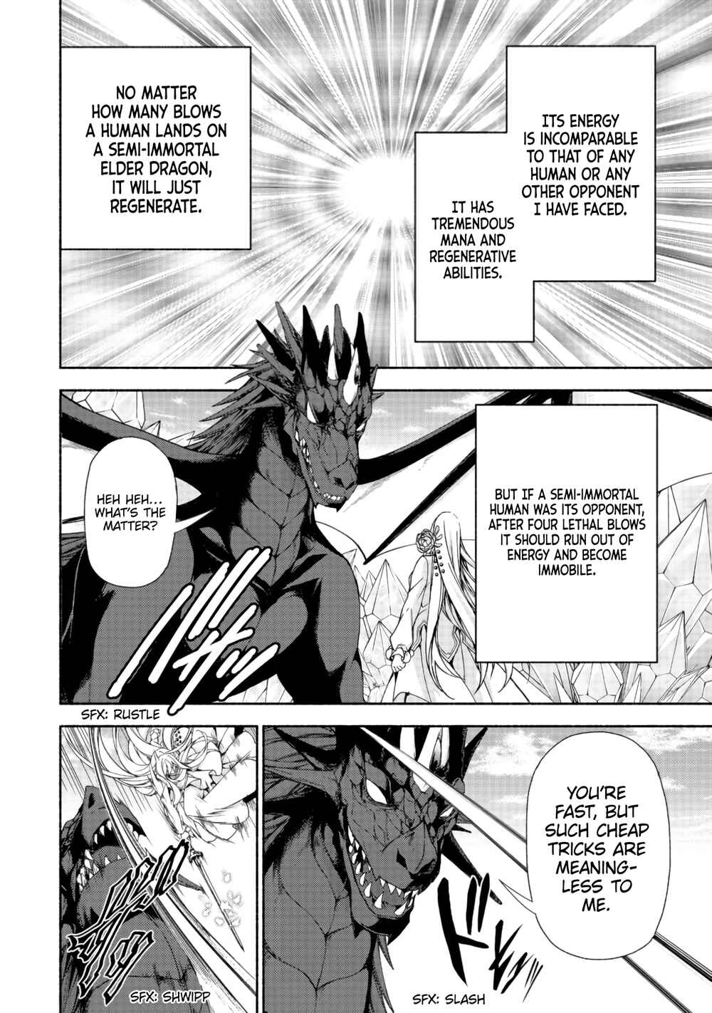 Page 18 Chapter 11.1 Moto Kizoku Reijou de Mikon no Haha Desuga, Musumetachi ga Kawaii Sugite Boukenshagyo mo Ku ni Narimasen