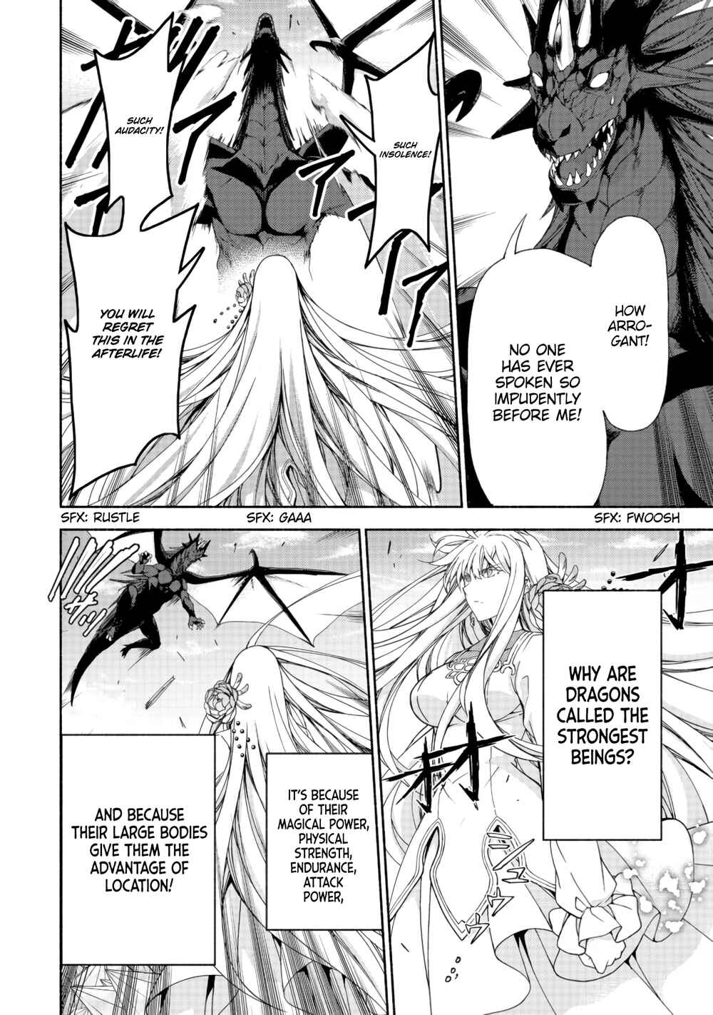 Page 20 Chapter 11.1 Moto Kizoku Reijou de Mikon no Haha Desuga, Musumetachi ga Kawaii Sugite Boukenshagyo mo Ku ni Narimasen