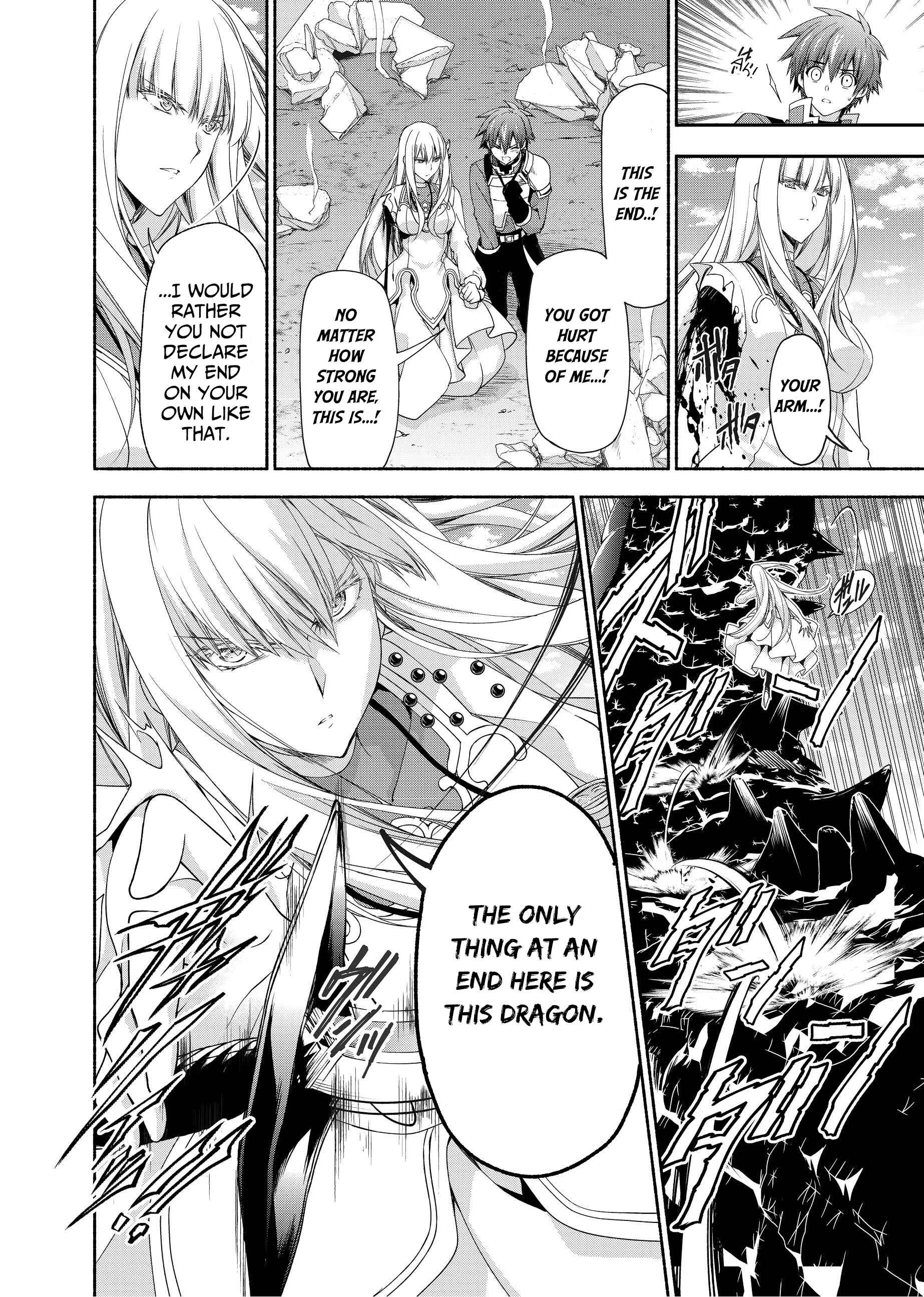 Page 29 Chapter 3 Moto Kizoku Reijou de Mikon no Haha Desuga, Musumetachi ga Kawaii Sugite Boukenshagyo mo Ku ni Narimasen
