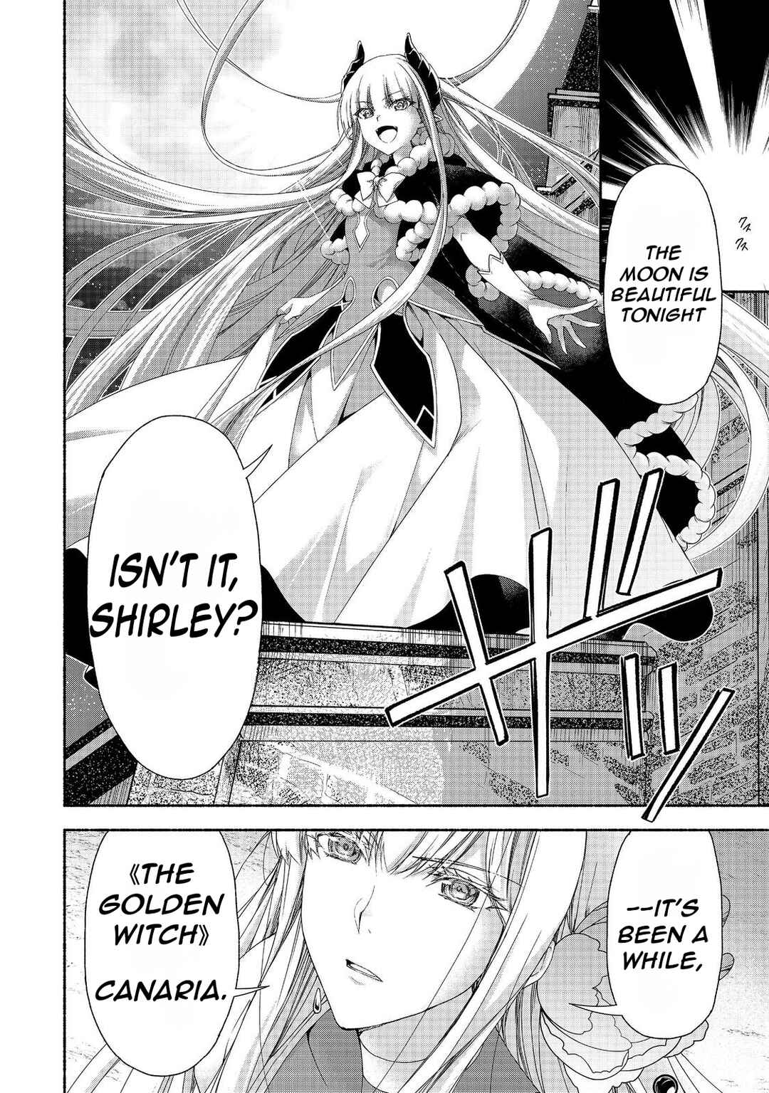 Page 9 Chapter 17.1 Moto Kizoku Reijou de Mikon no Haha Desuga, Musumetachi ga Kawaii Sugite Boukenshagyo mo Ku ni Narimasen