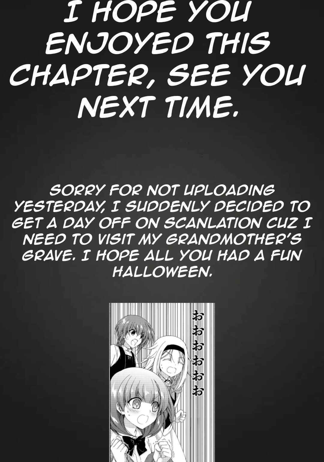 Page 21 Chapter 15.2 Moto Kizoku Reijou de Mikon no Haha Desuga, Musumetachi ga Kawaii Sugite Boukenshagyo mo Ku ni Narimasen