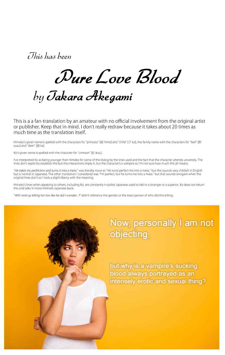 Page 48 Chapter Unknown_9135 Pure Love Blood