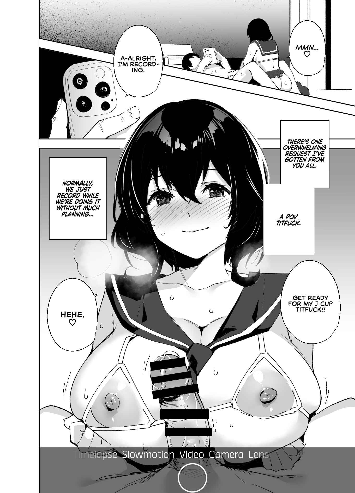 Page 10 Chapter Unknown_02ae Hikoukai Sub Plan