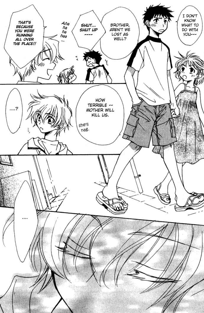 Page 18 Chapter 6 Virtual Beast