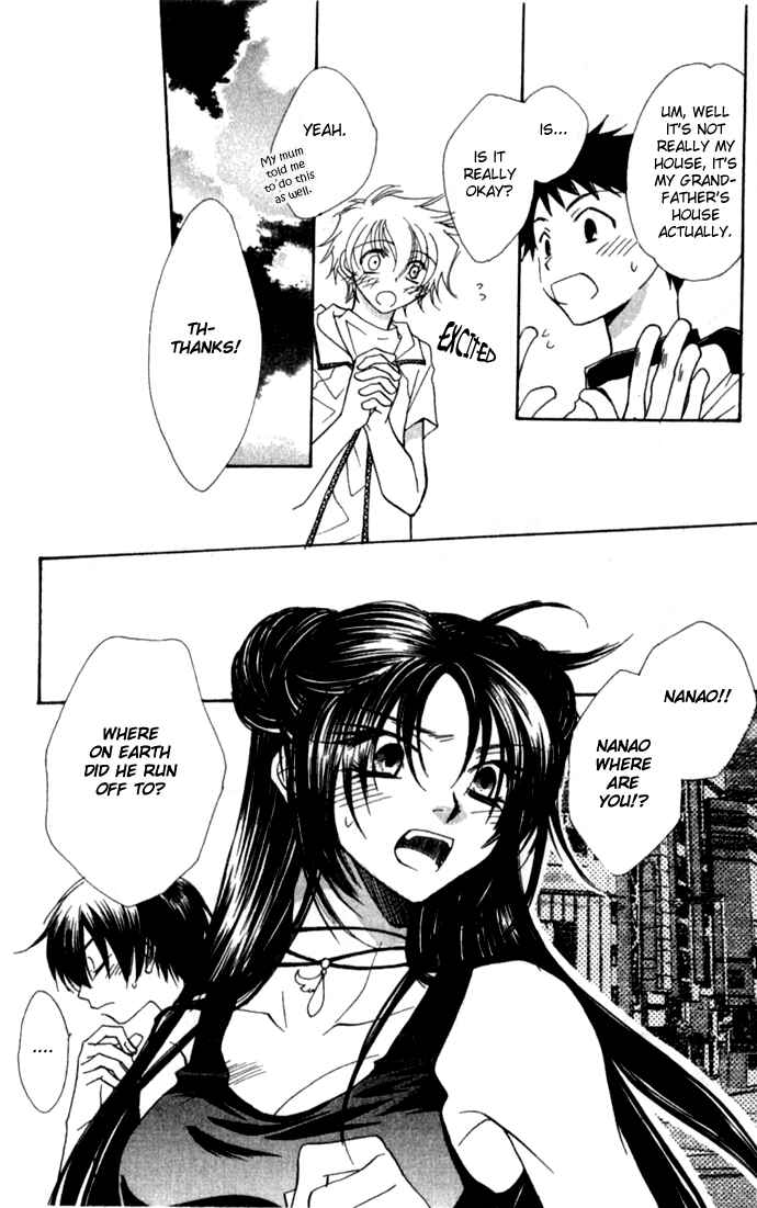 Page 22 Chapter 6 Virtual Beast