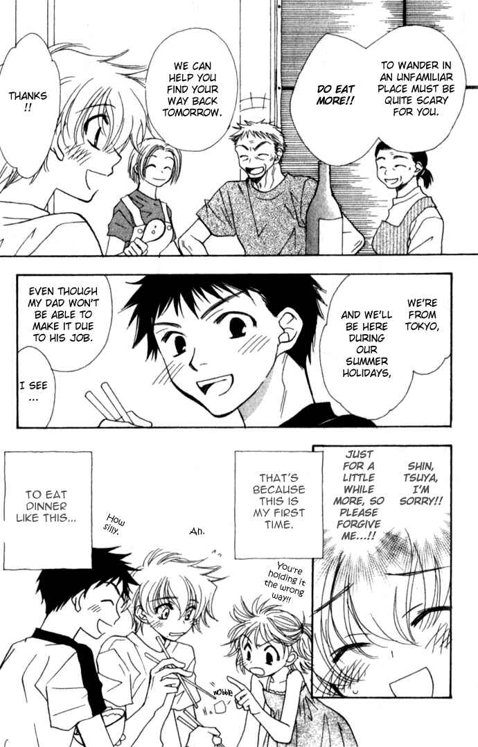 Page 25 Chapter 6 Virtual Beast
