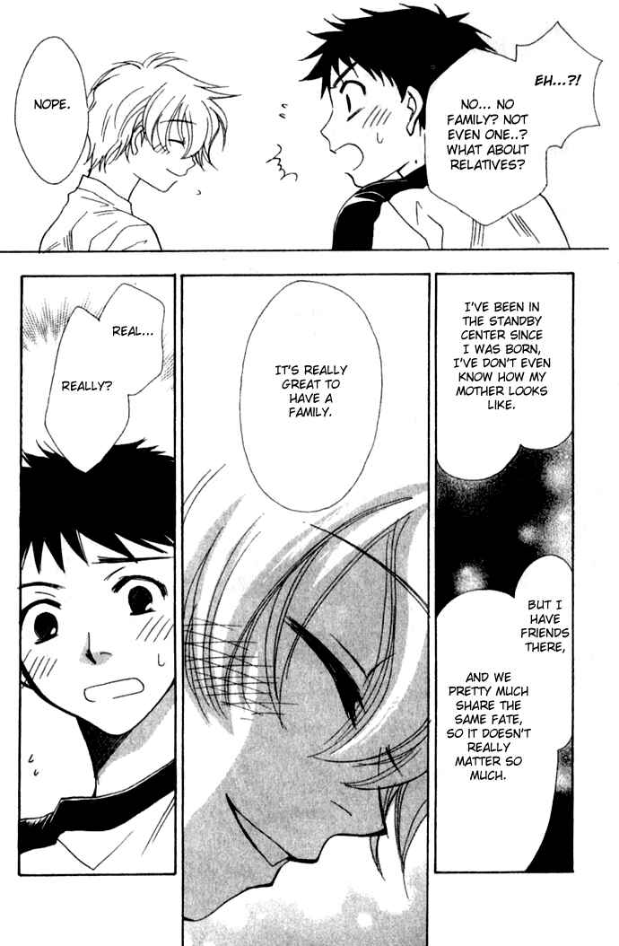Page 27 Chapter 6 Virtual Beast
