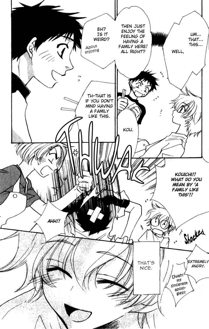 Page 28 Chapter 6 Virtual Beast