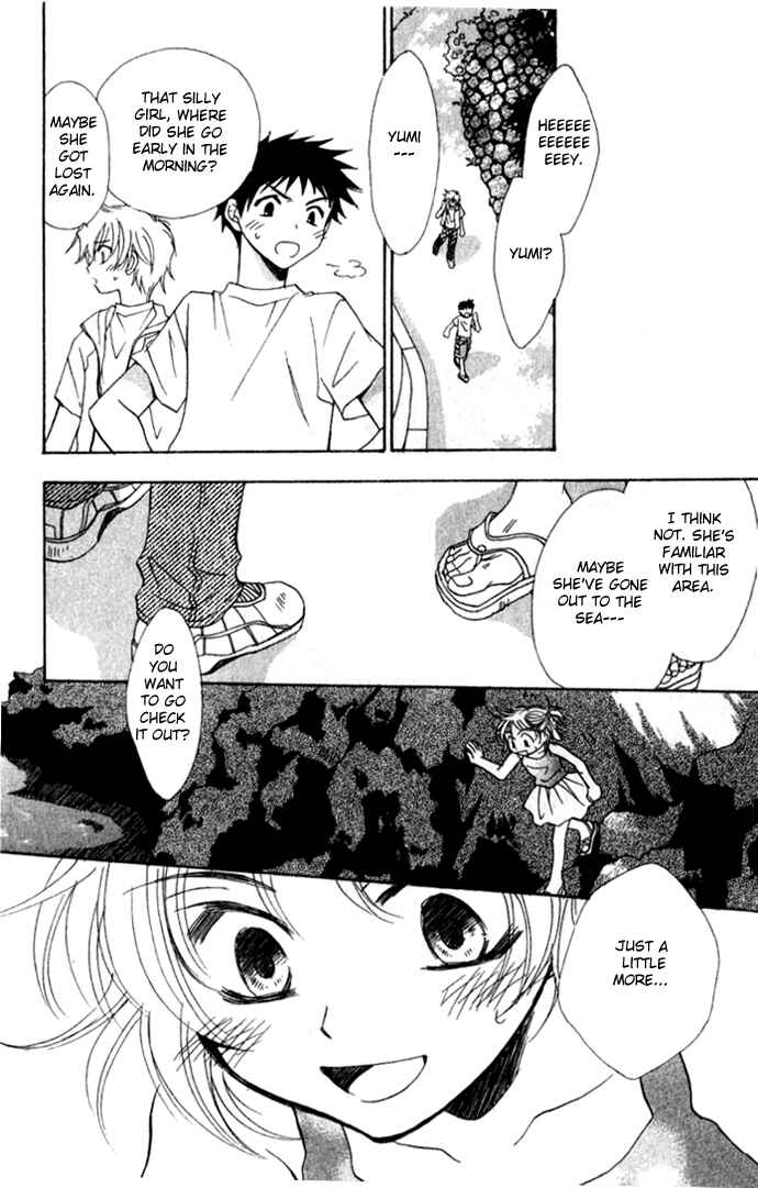 Page 30 Chapter 6 Virtual Beast