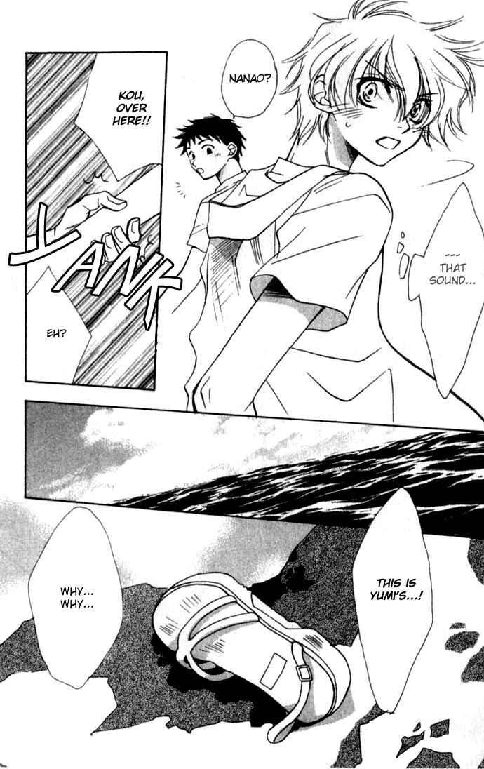 Page 32 Chapter 6 Virtual Beast