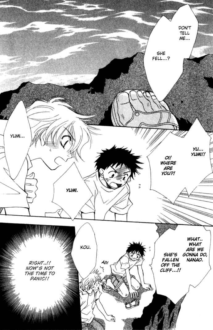 Page 33 Chapter 6 Virtual Beast