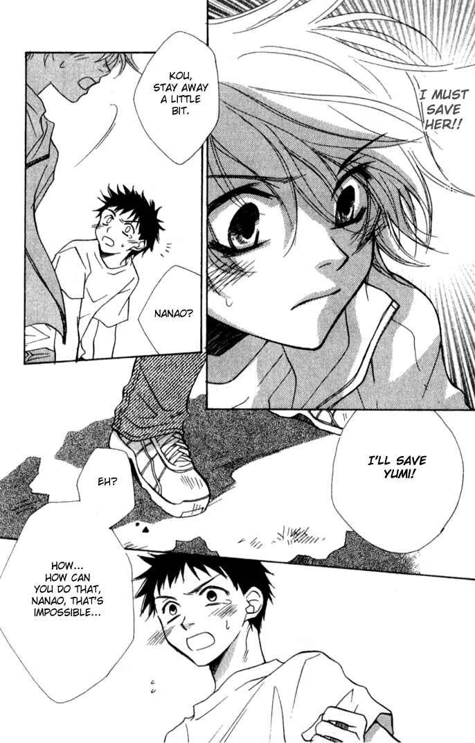 Page 34 Chapter 6 Virtual Beast