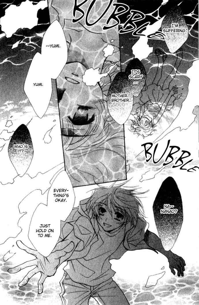 Page 36 Chapter 6 Virtual Beast
